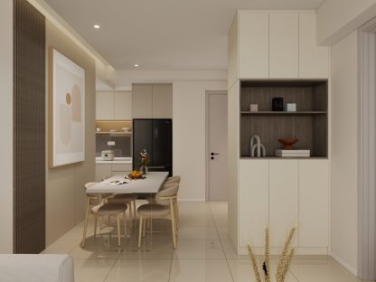 PULSE_A-26-03_King-客餐厅 14-20250912-203924