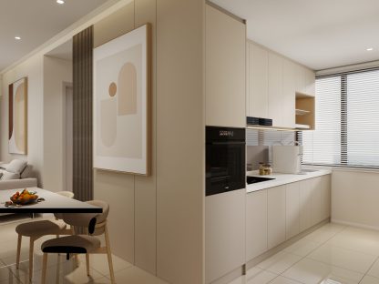 PULSE_A-26-03_King-客餐厅 15-20250912-203924