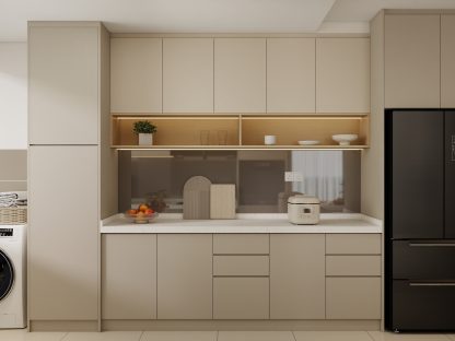 PULSE_A-26-03_King-客餐厅 17-20250912-203923