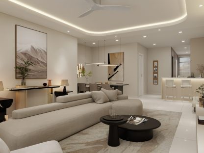 Paragon_Mack-客餐厅 10-20250707-131551