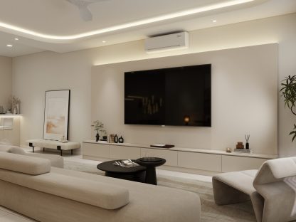 Paragon_Mack-客餐厅 11-20250707-131549