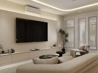 Paragon_Mack-客餐厅 12-20250707-131550