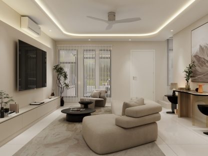 Paragon_Mack-客餐厅 13-20250707-131549