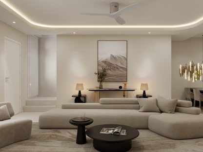 Paragon_Mack-客餐厅 14-20250707-131549