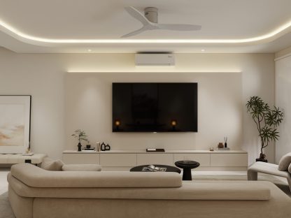 Paragon_Mack-客餐厅 15-20250707-131549