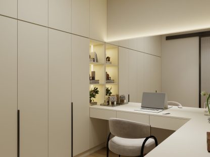 Paragon_Mack-客餐厅 23-20250707-131550