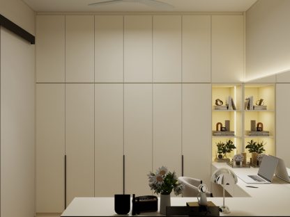 Paragon_Mack-客餐厅 25-20250707-131550