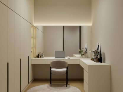 Paragon_Mack-客餐厅 26-20250707-131551