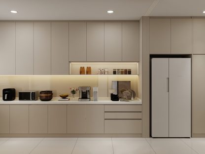 Paragon_Mack-客餐厅 3-20250707-131550