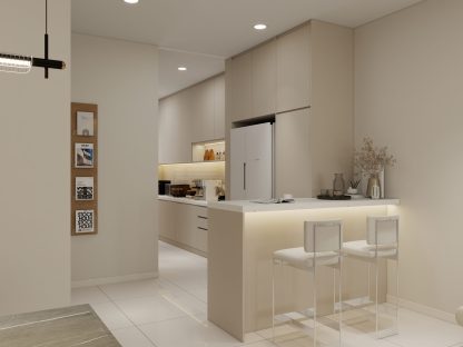 Paragon_Mack-客餐厅 6-20250707-131550