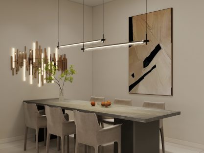 Paragon_Mack-客餐厅 7-20250707-131550