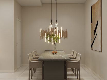 Paragon_Mack-客餐厅 8-20250707-131551