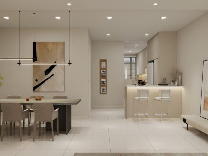 Paragon_Mack-客餐厅 9-20250707-131549