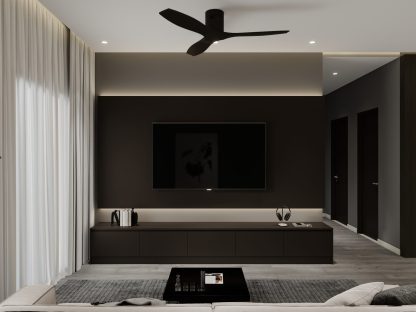 S-38-03_Albert-未命名 12-20250423-183444