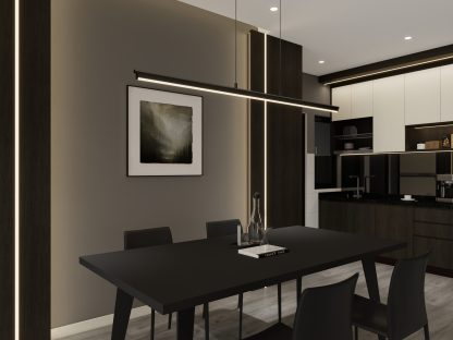 S-38-03_Albert-未命名 14-20250423-183444