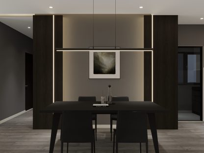 S-38-03_Albert-未命名 16-20250423-183444