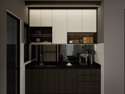 S-38-03_Albert-未命名 19-20250423-183445