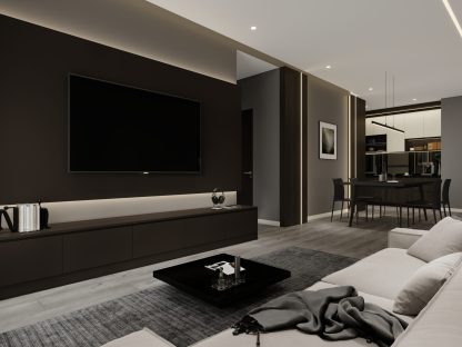 S-38-03_Albert-未命名-20250423-184640