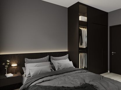 S-38-03_Albert-未命名 5-20250423-183445