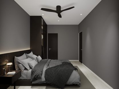 S-38-03_Albert-未命名 6-20250423-183445