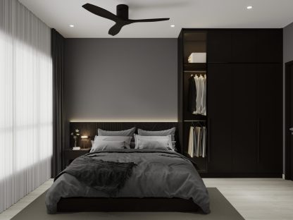 S-38-03_Albert-未命名 7-20250423-183445