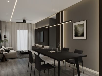 S-38-03_Albert-未命名 8-20250423-183445