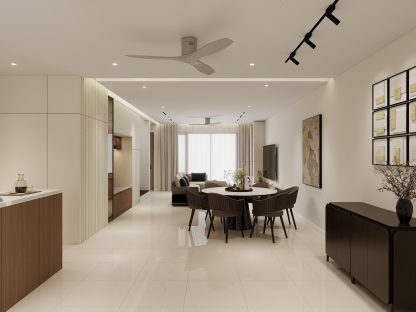 Screenshot 2026-03-25 122020-自定义 10-20260331-133705