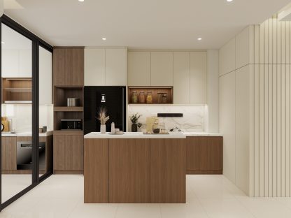 Screenshot 2026-03-25 122020-自定义 13-20260331-133705