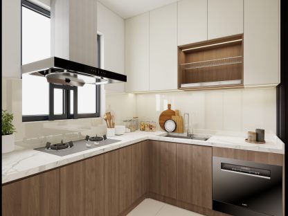 Screenshot 2026-03-25 122020-自定义 16-20260331-133705