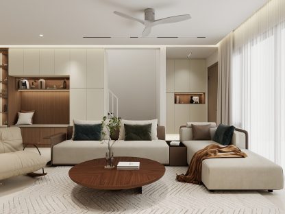 Screenshot 2026-03-25 122020-自定义 2-20260331-133705