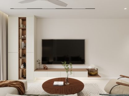 Screenshot 2026-03-25 122020-自定义 3-20260331-133705