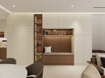 Screenshot 2026-03-25 122020-自定义 9-20260331-133705