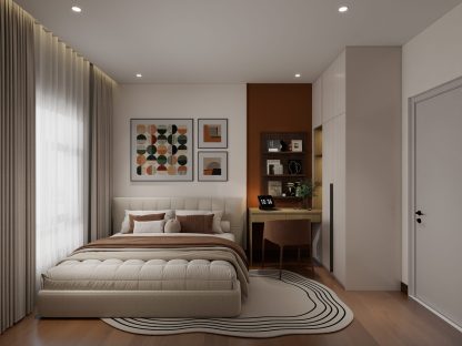 Skyline-KL-Floor-Plan-Type-E-865x1024 - 副本-卧室-20260423-192343