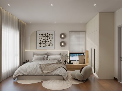 Skyline-KL-Floor-Plan-Type-E-865x1024 - 副本-卧室-20260423-192428