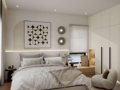 Skyline-KL-Floor-Plan-Type-E-865x1024 - 副本-卧室-20260423-192432