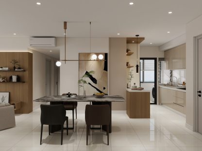Skyline-KL-Floor-Plan-Type-E-865x1024 - 副本-客餐厅-20260423-192337
