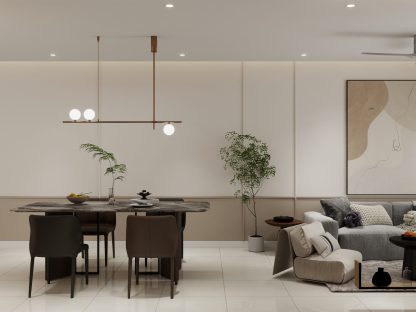 Skyline-KL-Floor-Plan-Type-E-865x1024 - 副本-客餐厅-20260423-192356