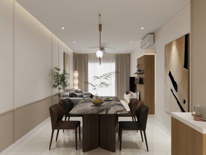 Skyline-KL-Floor-Plan-Type-E-865x1024 - 副本-客餐厅-20260423-192400
