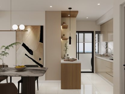 Skyline-KL-Floor-Plan-Type-E-865x1024 - 副本-客餐厅-20260423-192412