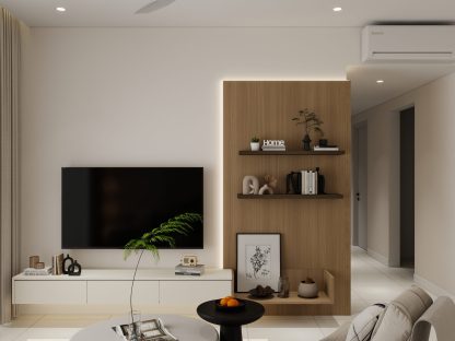 Skyline-KL-Floor-Plan-Type-E-865x1024 - 副本-客餐厅-20260423-192443