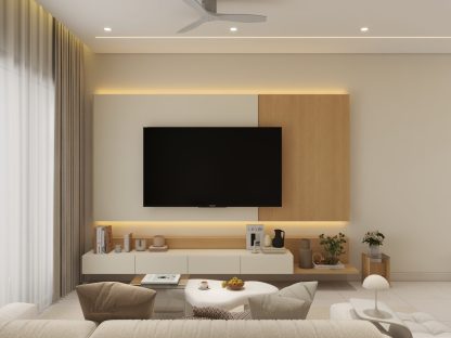 TA-33A-05_Albert-未命名 10-20241214-125951