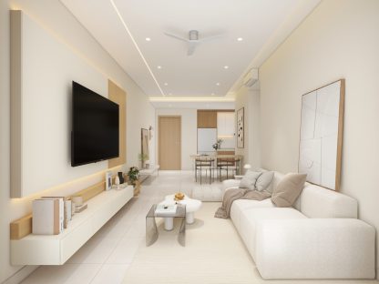 TA-33A-05_Albert-未命名 11-20241214-125951