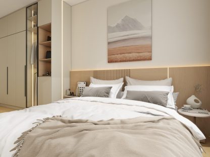 TA-33A-05_Albert-未命名 3-20241214-125952