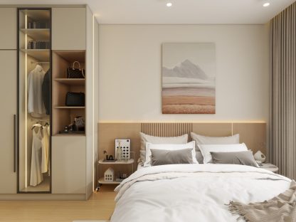 TA-33A-05_Albert-未命名 4-20241214-125951