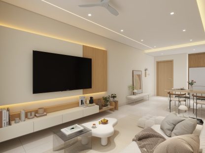 TA-33A-05_Albert-未命名 8-20241214-125951