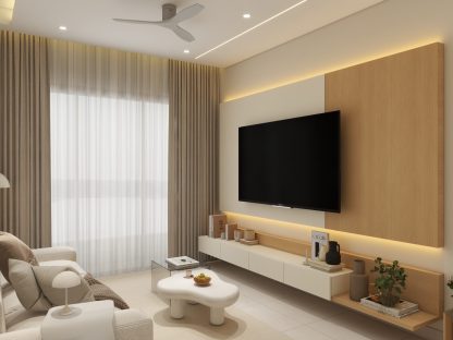 TA-33A-05_Albert-未命名 9-20241214-125951