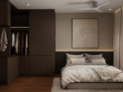 TPK_D-10-3A_Mack-卧室 19-20250812-095424