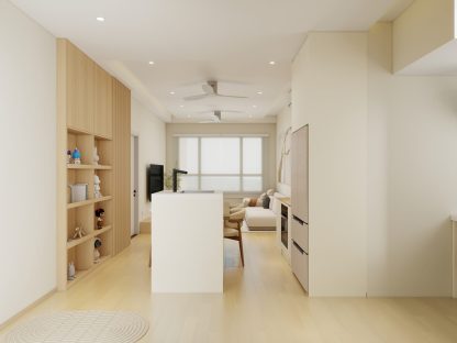 TPK_D-10-3A_Mack-未命名 22-20250812-095425