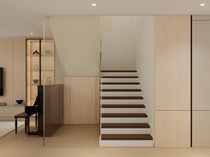 The Capers Landed-未命名 1-20251215-214734