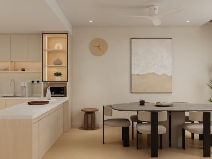 The Capers Landed-未命名 13-20251215-214733